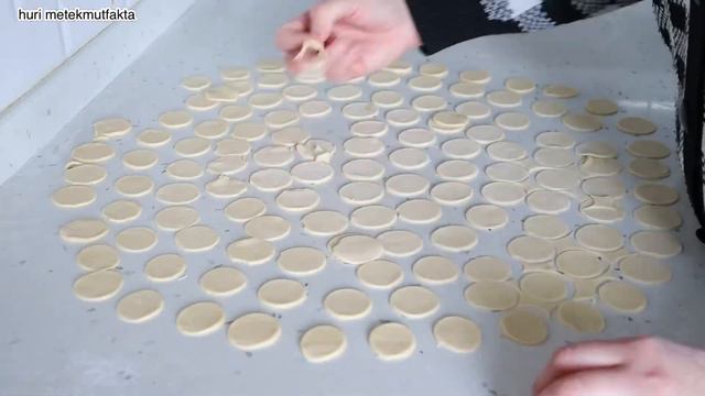 😱Sonuca ŞAŞIRACAK Lezzetine BAYILCAKSINIZ❗️Evde PATATES Ve KAPAK Varsa DURMA Tarifi Dene😋 смотреть онлайн