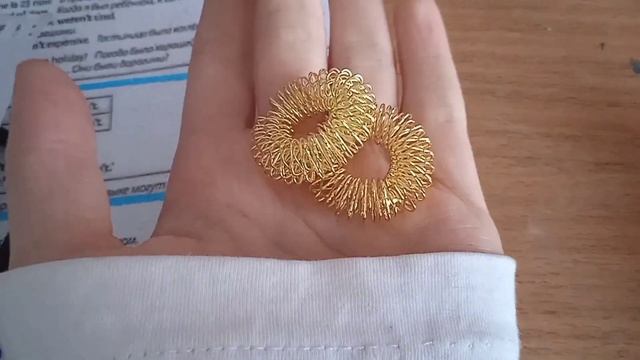 распаковка с wildberries смотреть онлайн