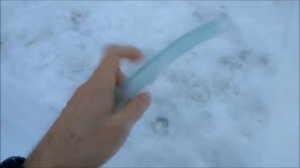 шланг морозостойкий 18 мм