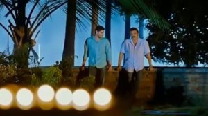 Новый индийский кино ветка жасмина у дома гита