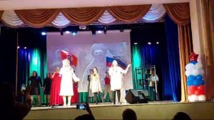 Донбас за нами