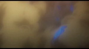 аниме клип Сила воли