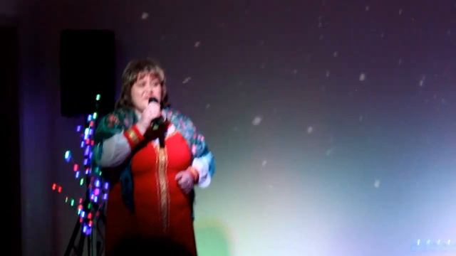 Концерт ко Дню Матери 2020 г. смотреть онлайн