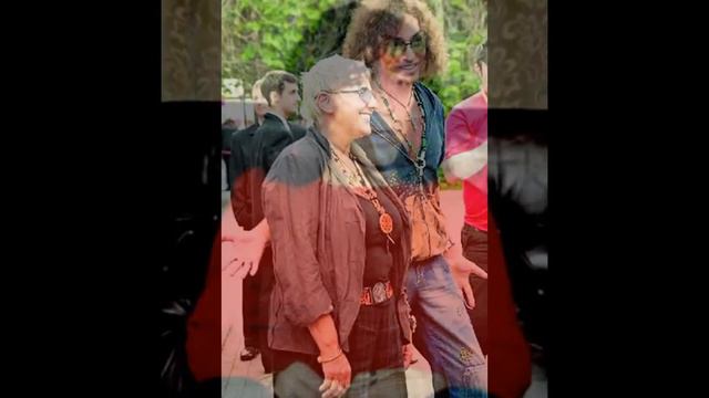 ЛЕОНТЬЕВ --Хотелось бы поговорить с сыном или дочерью, но, наверное, уже не получится... смотреть онлайн