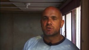 СЕКРЕТЫ  ЧЕМПИОНОВ