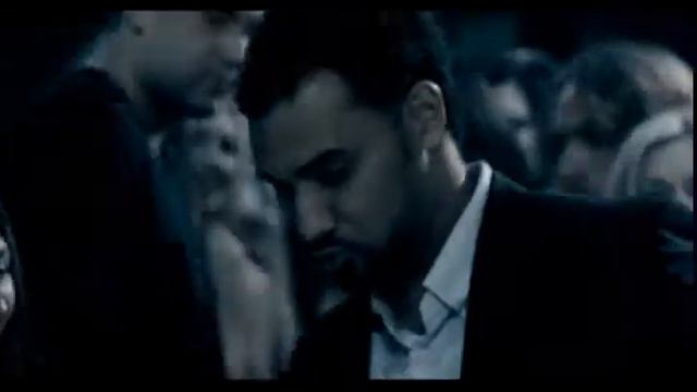 Каста - радиосигналы