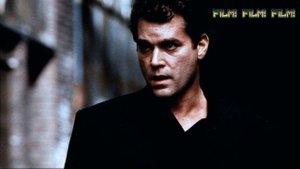 НЕ СТАЛО ИЗВЕСТНОГО ВО ВСЕМ МИРЕ АКТЕРА// На съемках фильма умер Рэй Лиотта