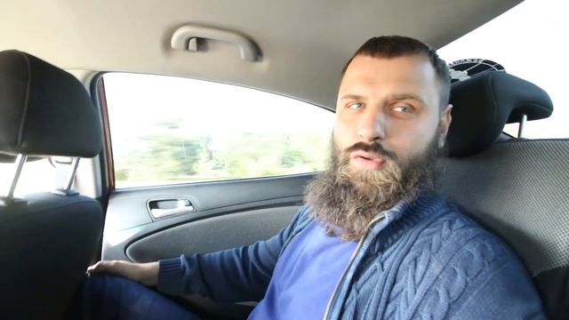 Демонтаж в кайф. Выпуск 4 Демонтаж цокольного этажа из монолита.