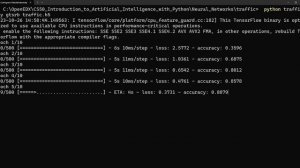 C  Program Files WindowsApps Microsoft PowerShell 7 3 8 0 x64  8wekyb3d8bbwe pwsh exe 2023 10 26 14