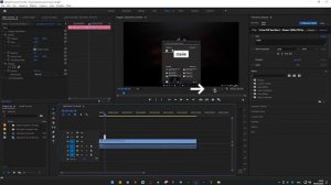 Проблема с качеством при просмотре своего видео в премьер про