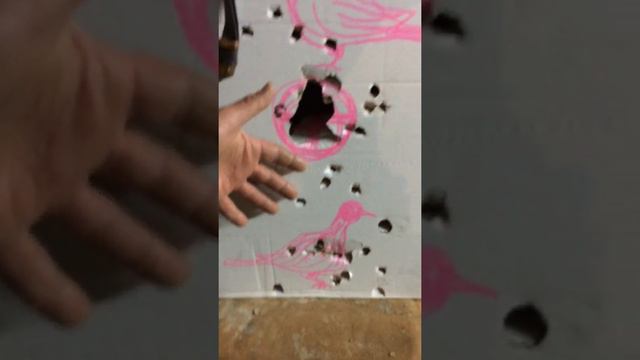 Рогатка 10 смотреть онлайн