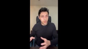 Про собеседование в Сбере, глупые вопросы и ответы подписчикам