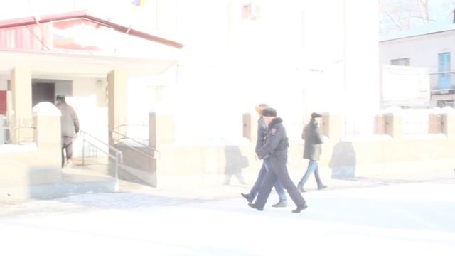 Гибель ребенка Улан-Удэ смотреть онлайн