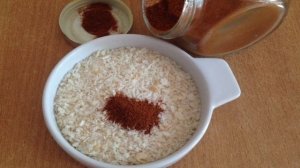 Крабовые палочки в хрустящей панировке