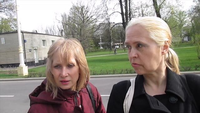 Анекдоты от Анечки. КУДА УШЕЛ МУЖ смотреть онлайн