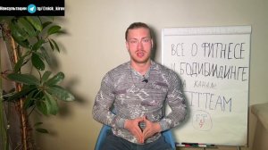 ПРОЛАКТИН и его снижение КАБЕРГОЛИНОМ. Плюсы и минусы