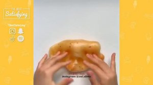 The Most Satisfying Slime ASMR Videos | Relaxing Oddly Satisfying Slime 2019 | 471