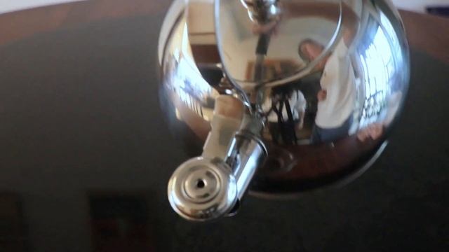 FISSMAN Чайник для плиты Elis 3л смотреть онлайн