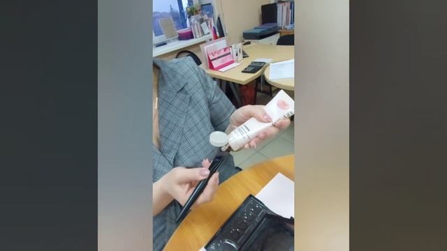 Маска Клеопатры. смотреть онлайн