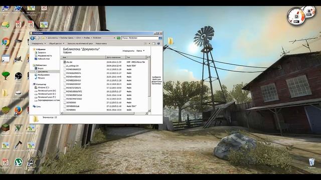 GTA 5 ошибка активации Social Club ЛИЦЕНЗИЯ как убрать???? смотреть онлайн