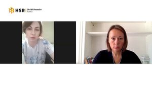 Роль инсулина в регуляции веса. Лилия Воронкова