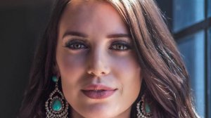 Besso Lotus Original Mix