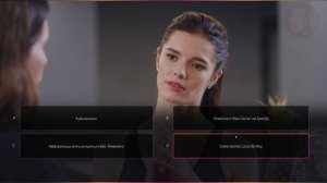 ? SUPER SEDUCER 3 #2 ? ПРОХОЖДЕНИЕ НА РУССКОМ / КАК СОБЛАЗНЯТЬ В СПОРТЗАЛЕ