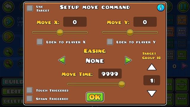 КАК ПОЛУЧИТЬ 8 ДОПОЛНИТЕЛЬНЫХ МОНЕТ НА TIME MACHINE смотреть онлайн