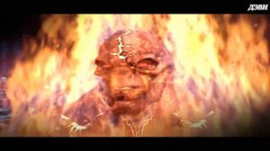 Painkiller, Полное Прохождение !