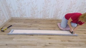 DIY: СДЕЛАЛИ КРАСИВУЮ КРОВАТЬ С МЯГКИМ ИЗГОЛОВЬЕМ Своими Руками. Переделка Старой Мебели.