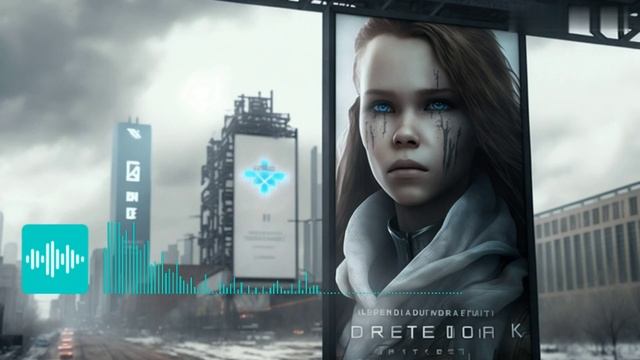 Machine Minds - Midnight Groove смотреть онлайн