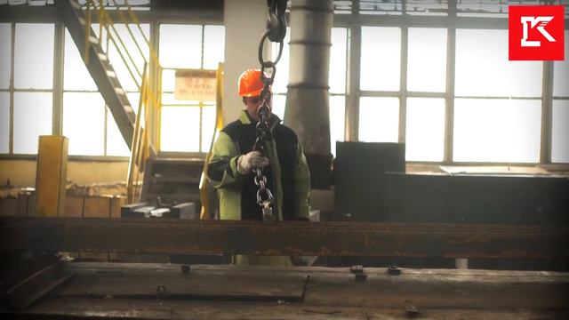 Керченский металлургический завод 2017 год смотреть онлайн