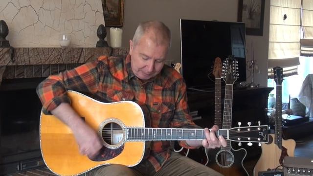 Алексей РОМАНОВ. Радуюсь