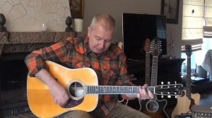 Алексей РОМАНОВ. Радуюсь