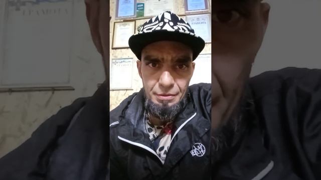 Русская весна ХХI века . смотреть онлайн