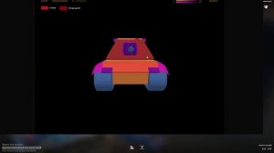 ТАНКОВАНИЕ В Tanks Blitz | ГАЙД ДЛЯ НОВИЧКОВ