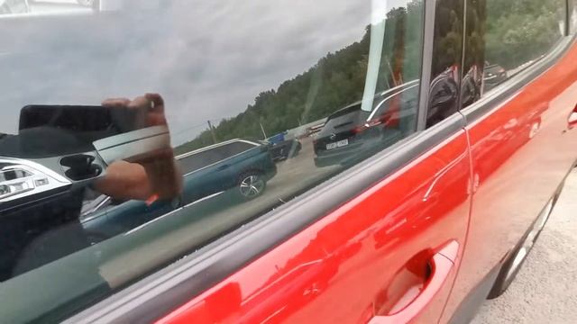 Продажа Peugeot 3008 1.5 Дизель (2018 год) смотреть онлайн