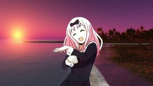 Из Майами до песков Махаве...(фулл)