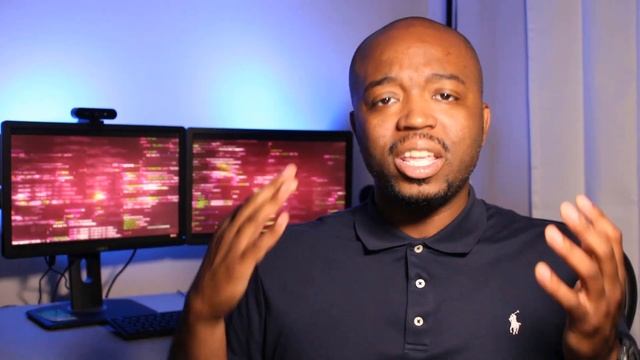 Why Self Taught Programmer Can't EARN $50,000 Salary