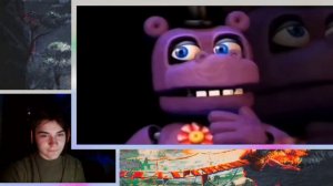 МОНТИ: РОК-Н-РОЛЛ, ГЕНИАЛЬНО... ГЕНИАЛЬНО! — ОТКУДА МЕМЫ?