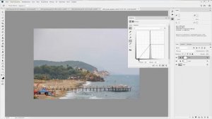 Волшебство LAB. (Евгений Карташов, Фото-Монстр)
