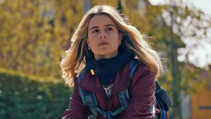 Паранойя — Русский трейлер (2024)