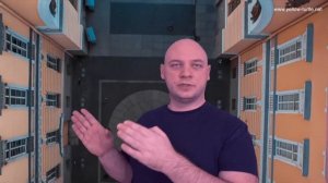 Частота кадров в видео | Почему смазывается изображение | Как избежать мерцание при съемке