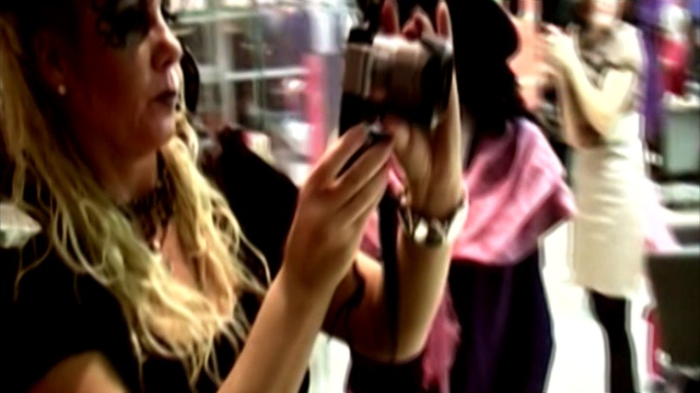 HALLOWEEN 2011 г смотреть онлайн