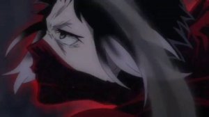 Аниме клип.Невыносимая