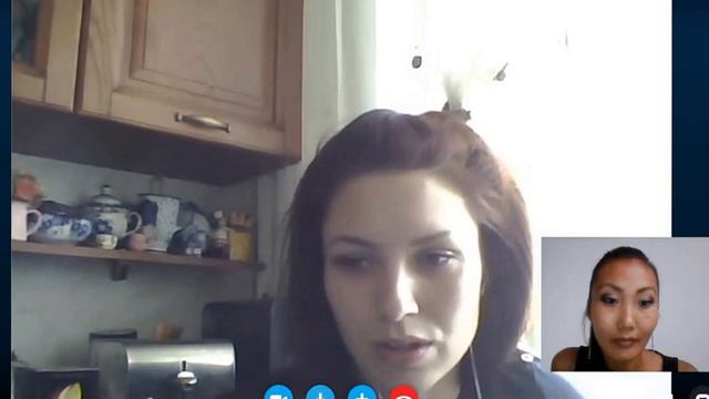 Как за 1 месяц трудоустроиться на 2 постоянные работы смотреть онлайн