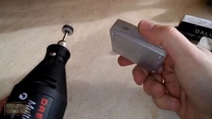 Войлочные полировальные или полировочные круги/диски. Круги для полировки из войлока. Aliexpress