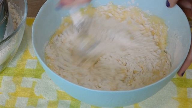 ПАСХАЛЬНЫЙ КУЛИЧ / как приготовить паску / дрожжевое тесто / сдобная булка / праздничная выпечка
