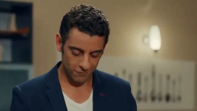 сериал 