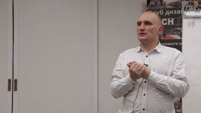 Паркетная доска. Укладка. смотреть онлайн